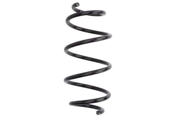 Suspension Spring (SR154MT)