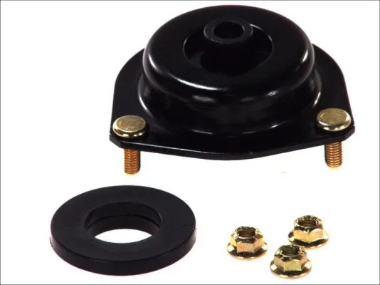 Suspension Strut Support Mount