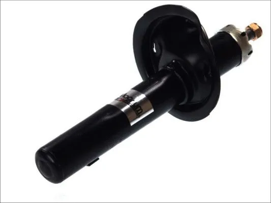 Shock Absorber (AHP016MT)