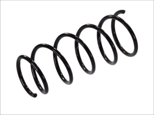 Suspension Spring (SR066MT)