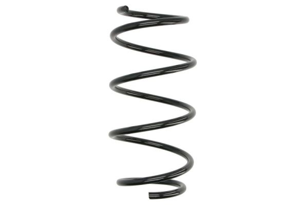Suspension Spring (SZ2142)