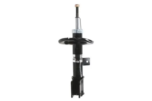 Shock Absorber (AGP124MT)