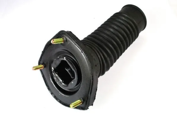 Suspension Strut Mounting (A72013MT)