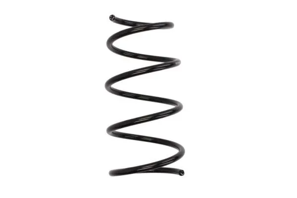 Suspension Spring (SR159MT)