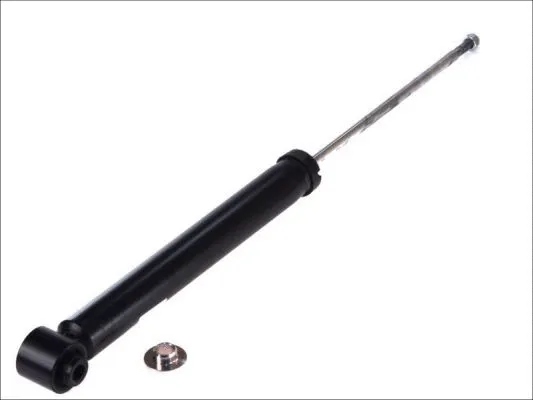 Shock Absorber (AGA050MT)