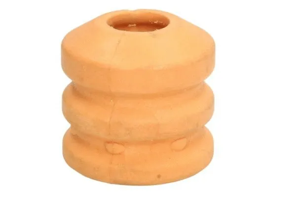 Rubber Buffer, suspension (A8X010MT)