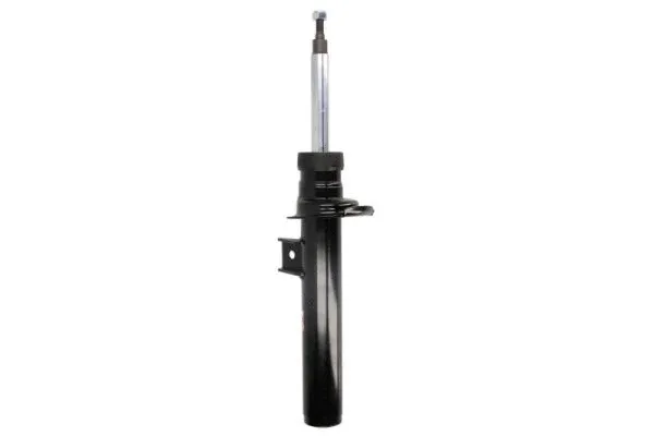 Shock Absorber (AGB099MT)