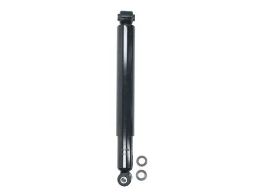 Shock Absorber (M0028)