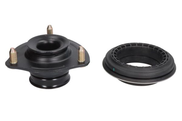 Repair Kit, suspension strut support mount