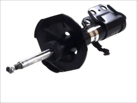 Shock Absorber (AG2110MT)