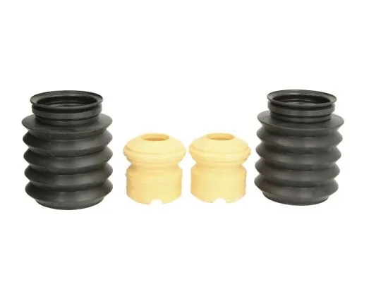 Dust Cover Kit, shock absorber (A9B003MT)