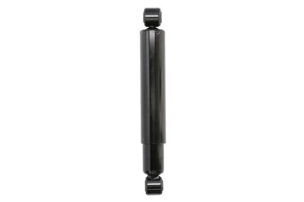 Shock Absorber (M0020)
