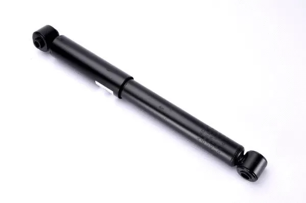 Shock Absorber (AGX080MT)