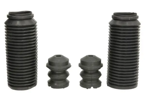 Dust Cover Kit, shock absorber (A9A006MT)