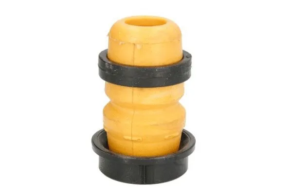 Rubber Buffer, suspension (A8W039MT)