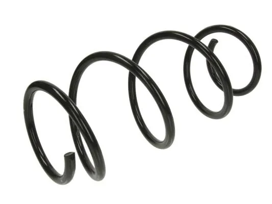 Suspension Spring (SR079MT)