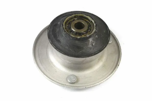 Suspension Strut Support Mount (A7B011MT)