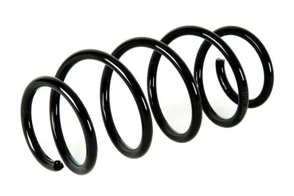 Suspension Spring (SS025MT)