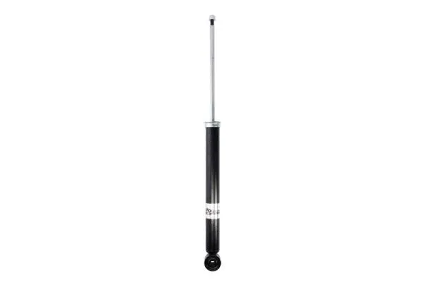 Shock Absorber (AGX110MT)