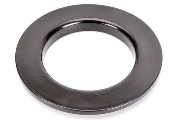 Suspension Strut Support Mount (A74010MT)