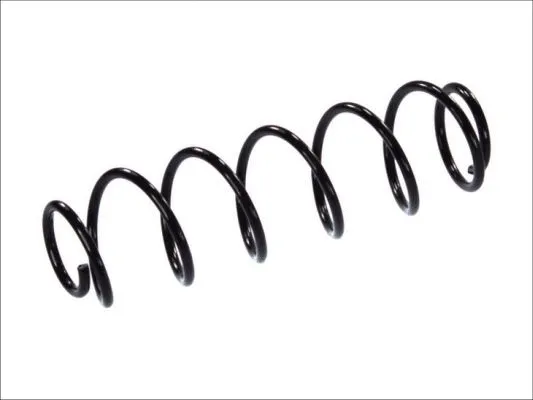 Suspension Spring (SR044MT)