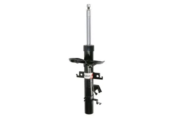 Shock Absorber (AG1107)