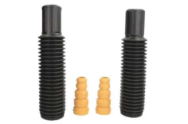 Dust Cover Kit, shock absorber (A94003MT)
