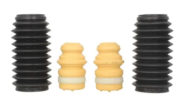 Dust Cover Kit, shock absorber (A9M004MT)