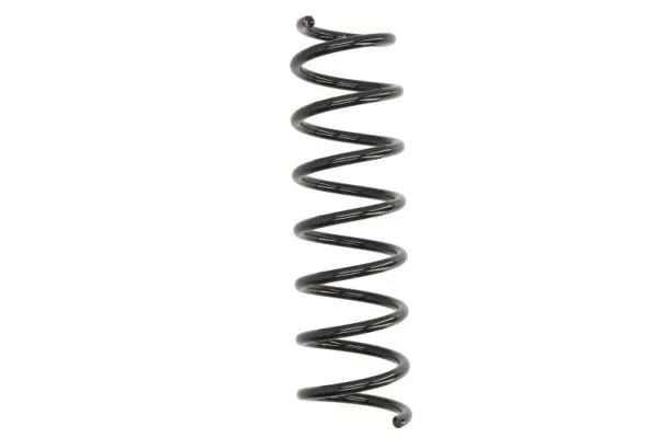 Suspension Spring (SB128MT)