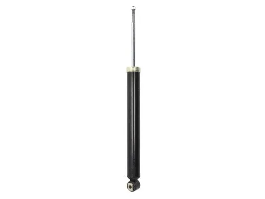 Shock Absorber (AGB078MT)
