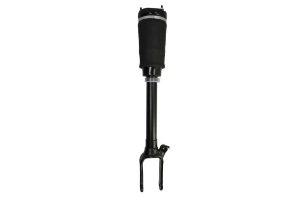 Air Suspension Strut (APM020MT)