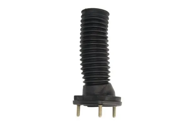 Mounting, shock absorber (A72044MT)