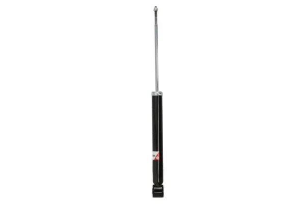 Shock Absorber (AGR154MT)