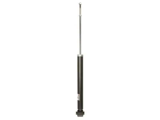 Shock Absorber (AG0533MT)
