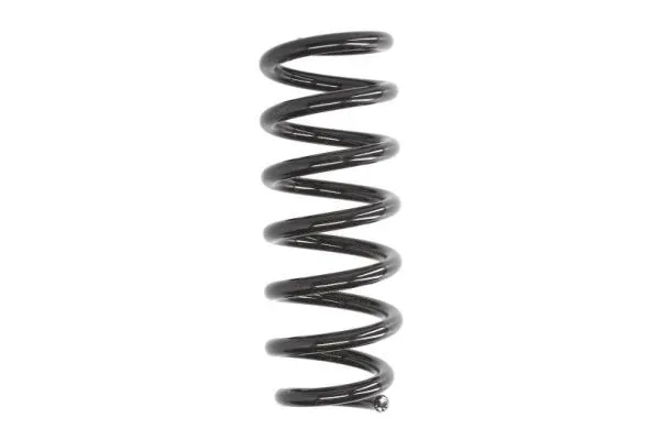 Suspension Spring (SZ8028MT)