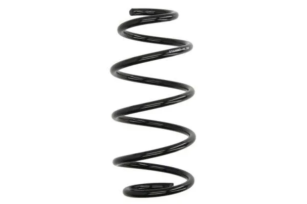 Suspension Spring (ST049MT)
