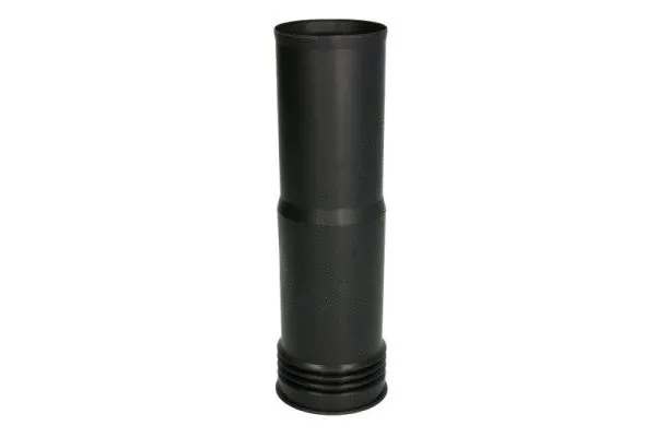 Protective Cap/Bellow, shock absorber (A9S008MT)