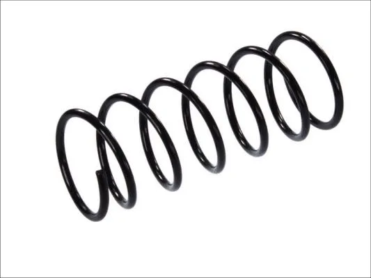 Suspension Spring (SC029MT)