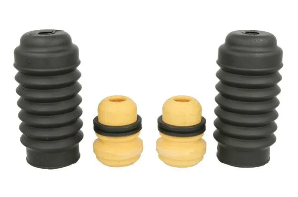 Dust Cover Kit, shock absorber (A90317MT)