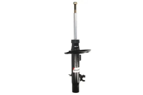Shock Absorber (AGP126MT)