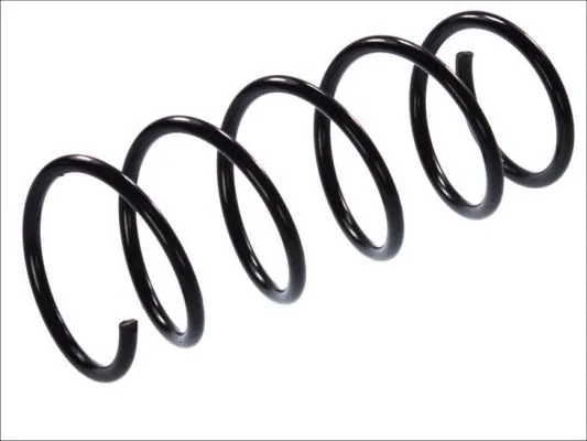 Suspension Spring (SR003MT)