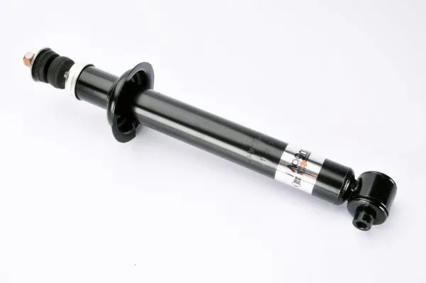 Shock Absorber (AHW025MT)
