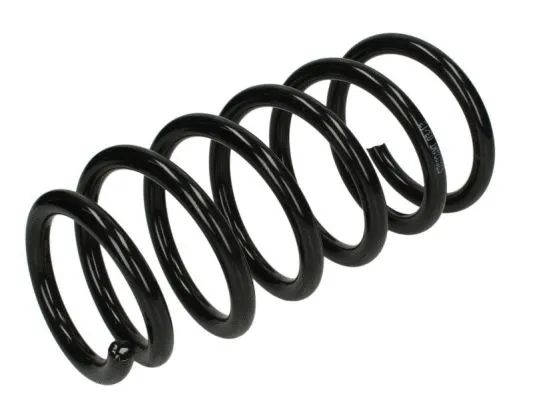 Suspension Spring (SZ8024MT)