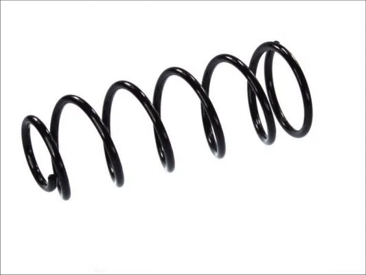 Suspension Spring (SG069MT)