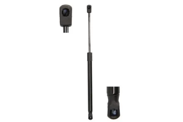 Gas Spring, boot/cargo area (MGS7006)