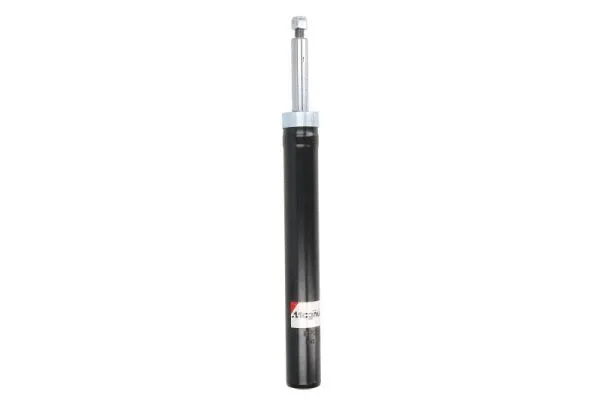 Shock Absorber (AHP020MT)