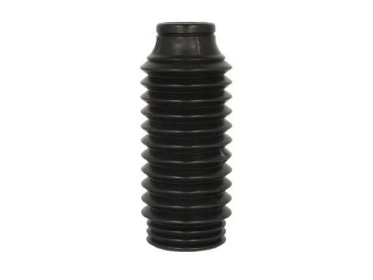 Protective Cap/Bellow, shock absorber (A90524MT)