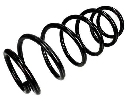 Suspension Spring (SA019MT)