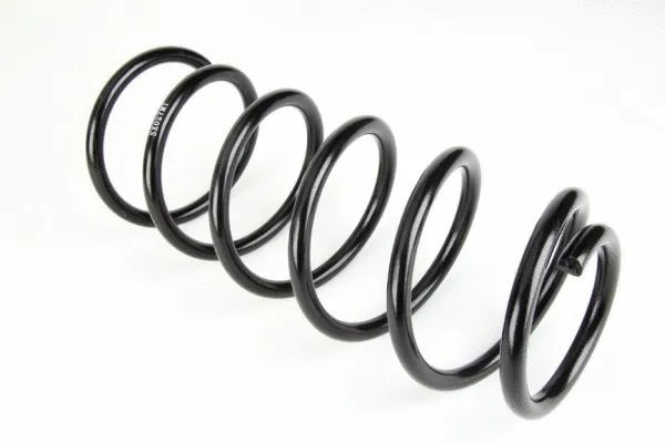 Suspension Spring (SX027MT)