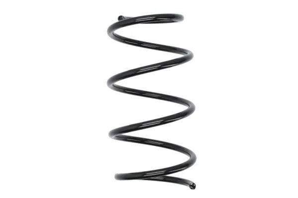 Suspension Spring (SB112MT)